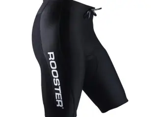 Hiking shorts