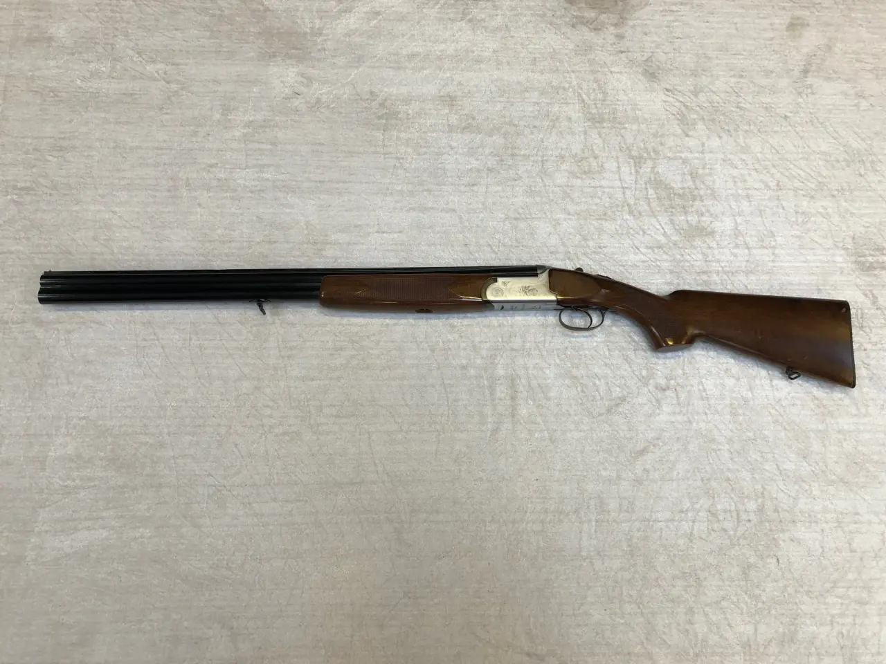 Billede 5 - Lincoln Premier O/U