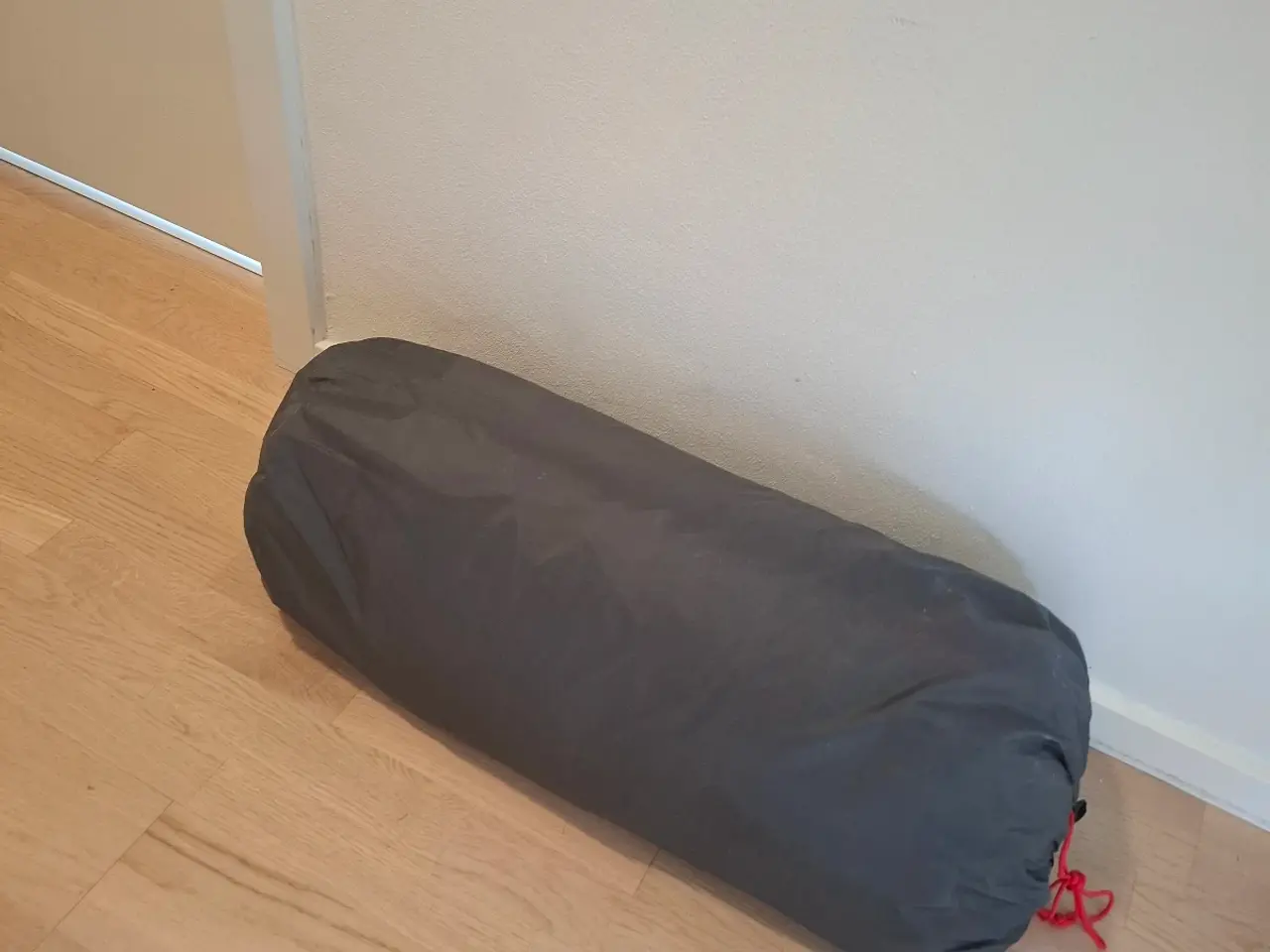 Billede 5 - North Field Pro Tunnel 3 telt – brugt én gang