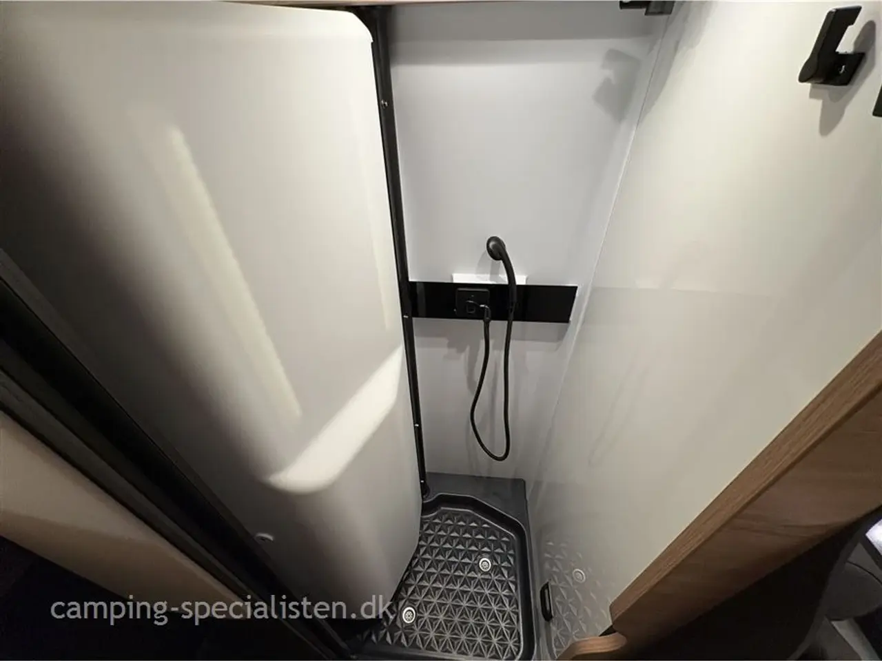 Billede 19 - 2026 - Knaus Boxlife 600 MQ Platinum Selection   Ny 2026 Knaus Boxlife 600 MQ - kan nu opleves hos Camping-Specialisten.dk