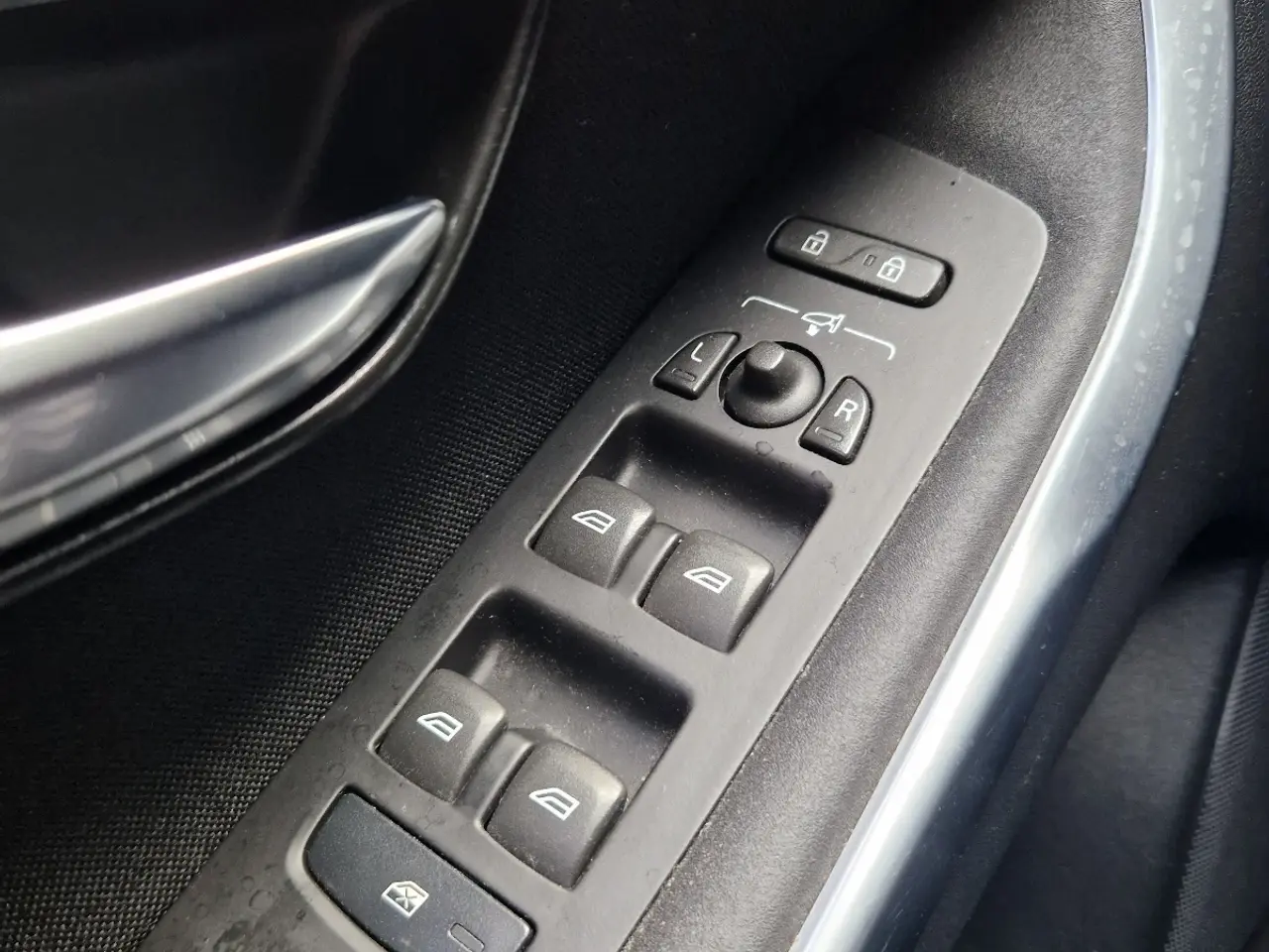 Billede 10 - Volvo v40 