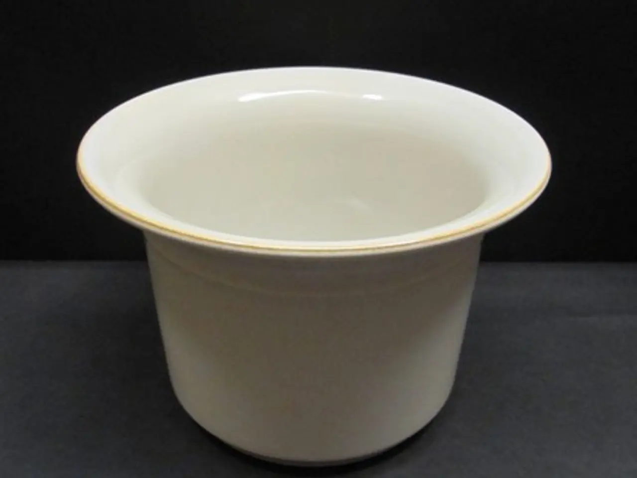 Billede 1 - Copelia Skål 8½x12½ cm. 8hxb)