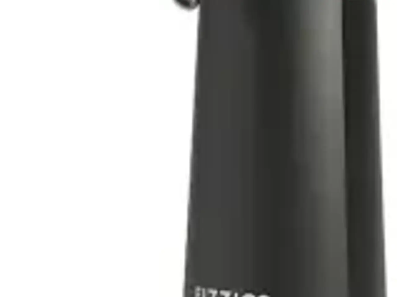 Billede 4 - Fizzler fadøls dispenser