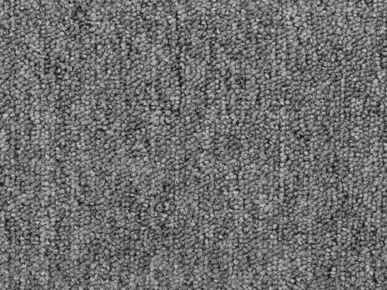 Billede 8 - Trappemåtter halvrunde 15 stk. - mørkegrå 65 x 24 x 4 cm