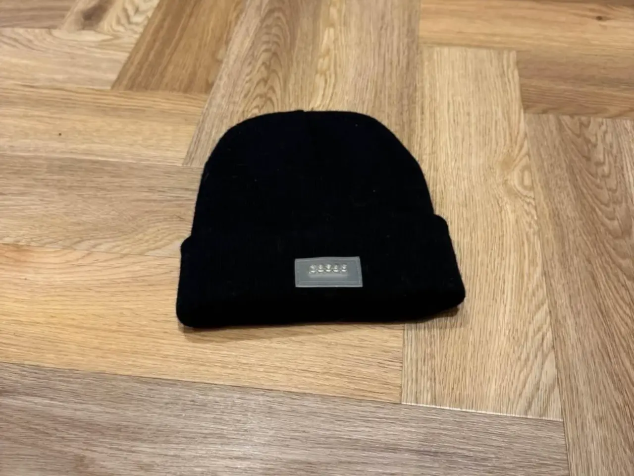 Billede 1 - Hue