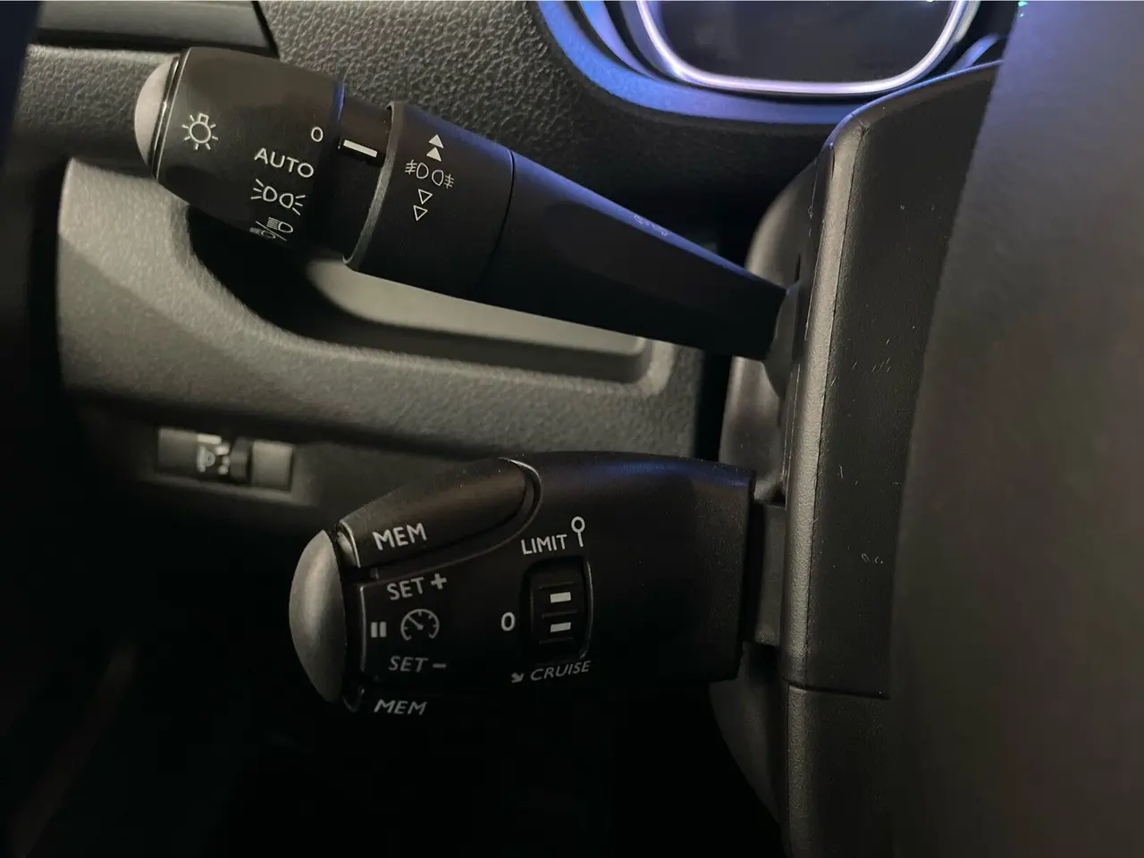 Billede 21 - Peugeot e-Expert 75 L2 Premium Van