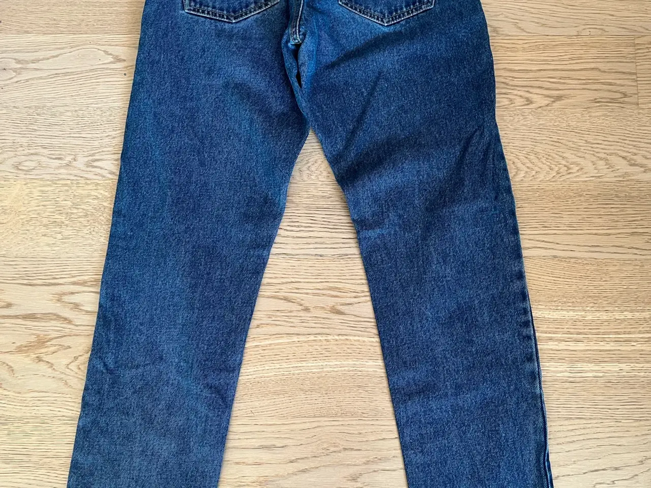 Billede 2 - Swank jeans