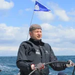 Henrik125
