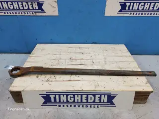 New Holland CR10.90 Cylinder Nøgle 47578728