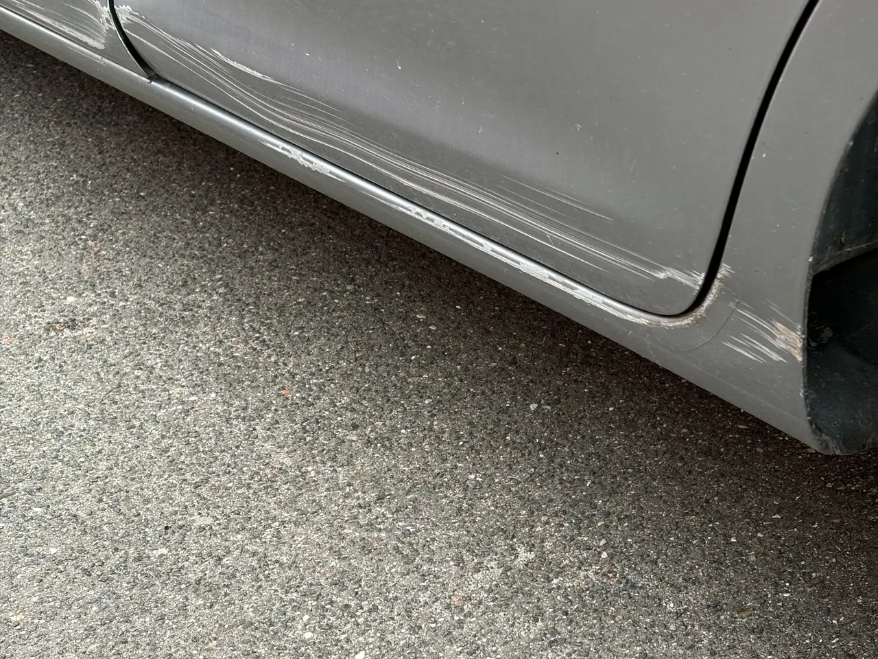 Billede 3 - Opel Corsa D 2012 1,4 100 hk