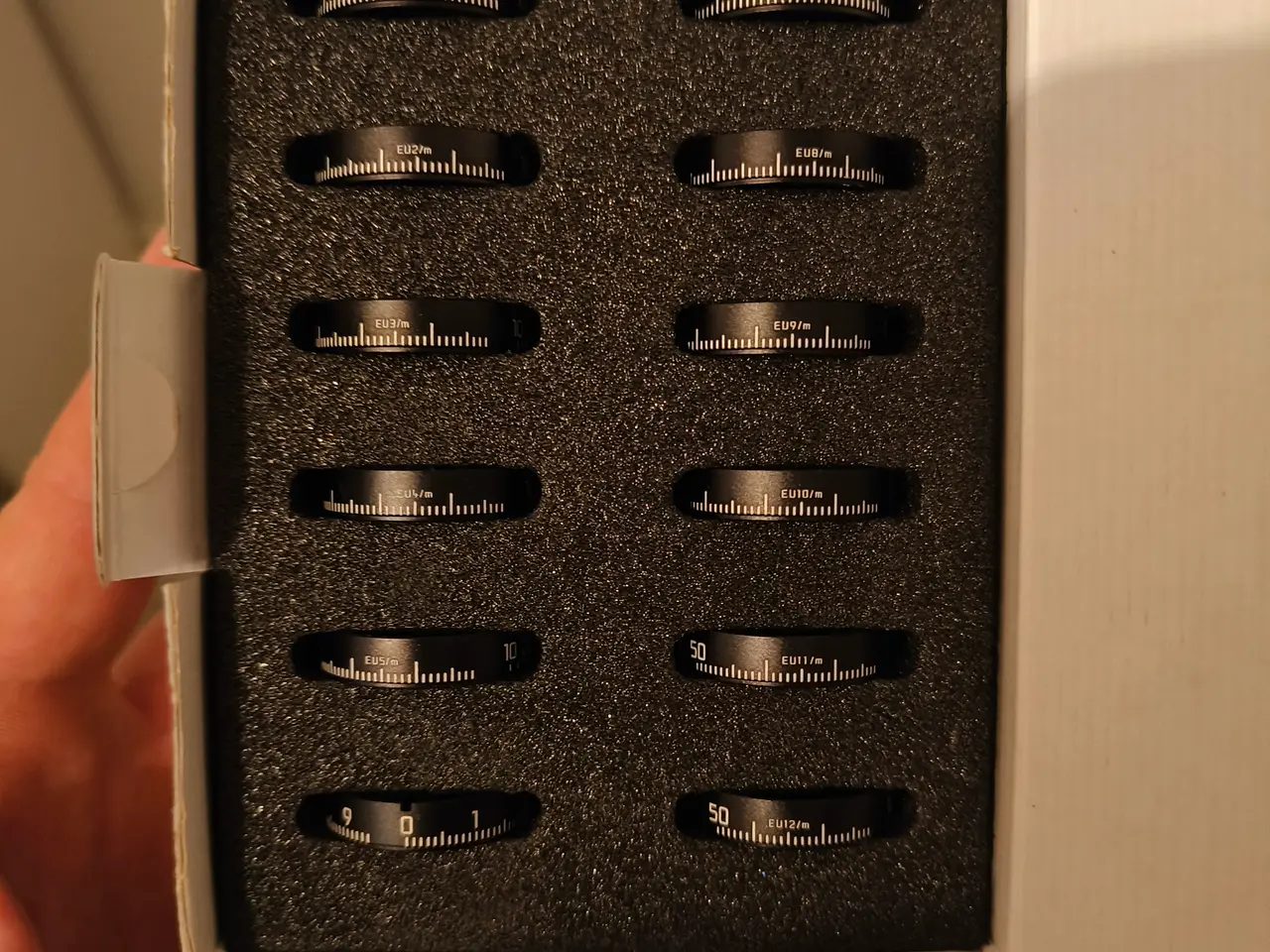 Billede 4 - Leica Visus