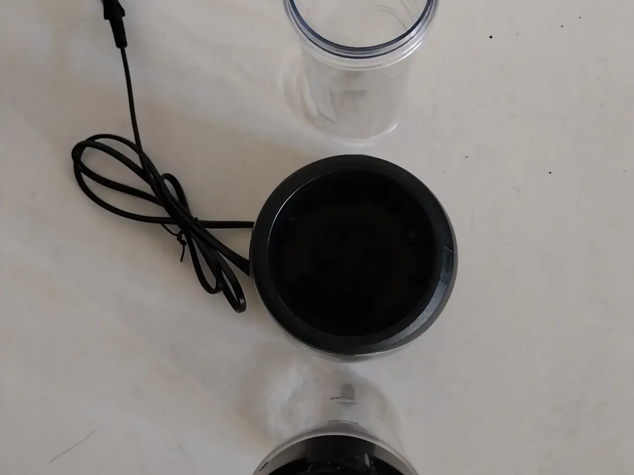 Billede 7 - Cook & Baker blender