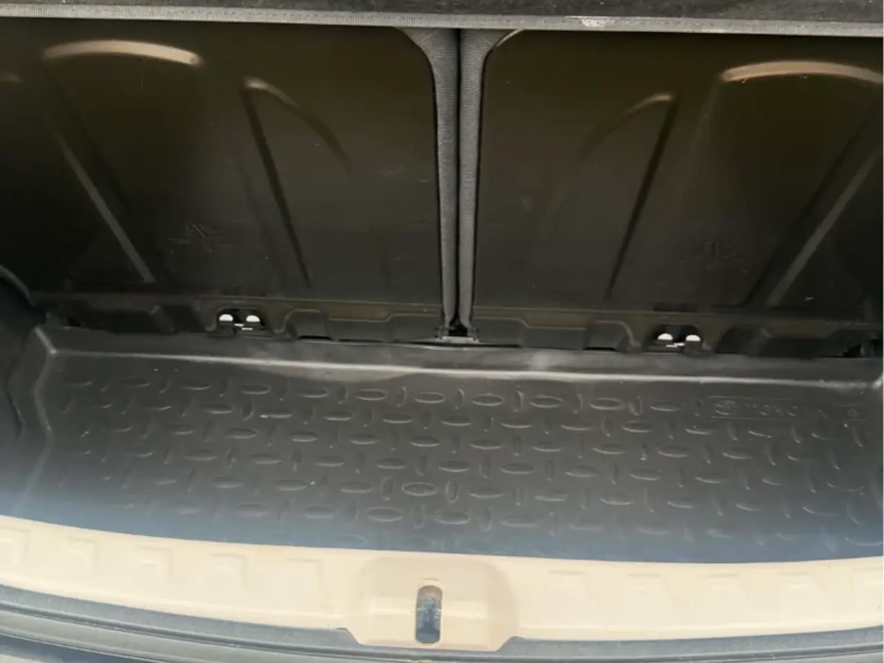 Billede 10 - Toyota Aygo