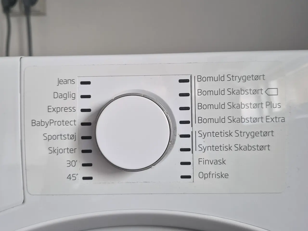 Billede 3 - Beko tørretumbler A+++