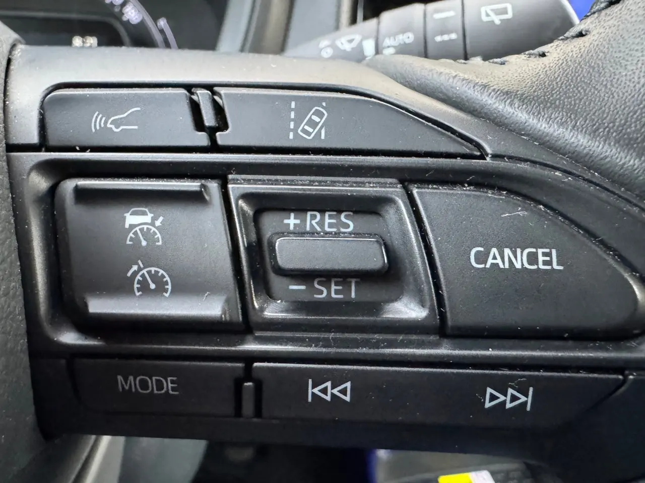 Billede 15 - Toyota Aygo X 1,0 Pulse