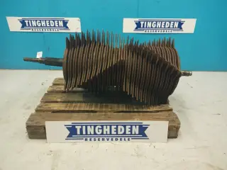 New Holland BB940 Snitter 84068992