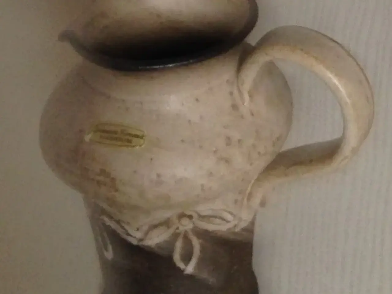 Billede 4 - Skål/Vase/Lysestager m.m