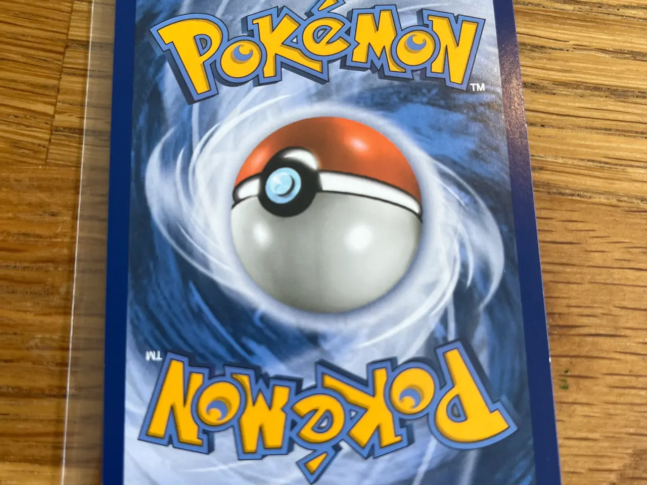 Billede 2 - Pokemon kort GX 10-355
