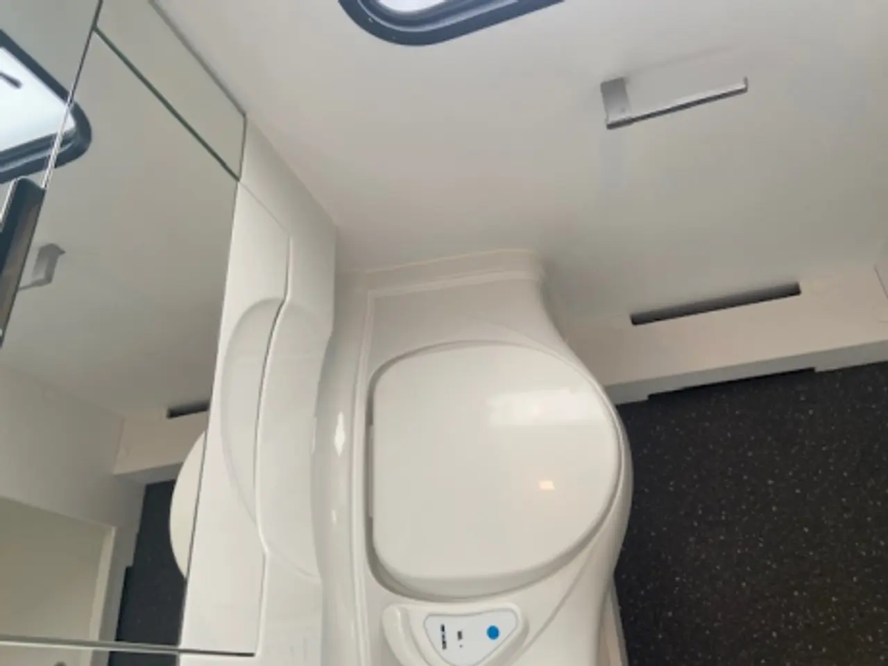 Billede 10 - Adria Altea 552 PK Kampagne