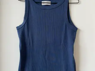 MSCH Copenhagen Rasmia top