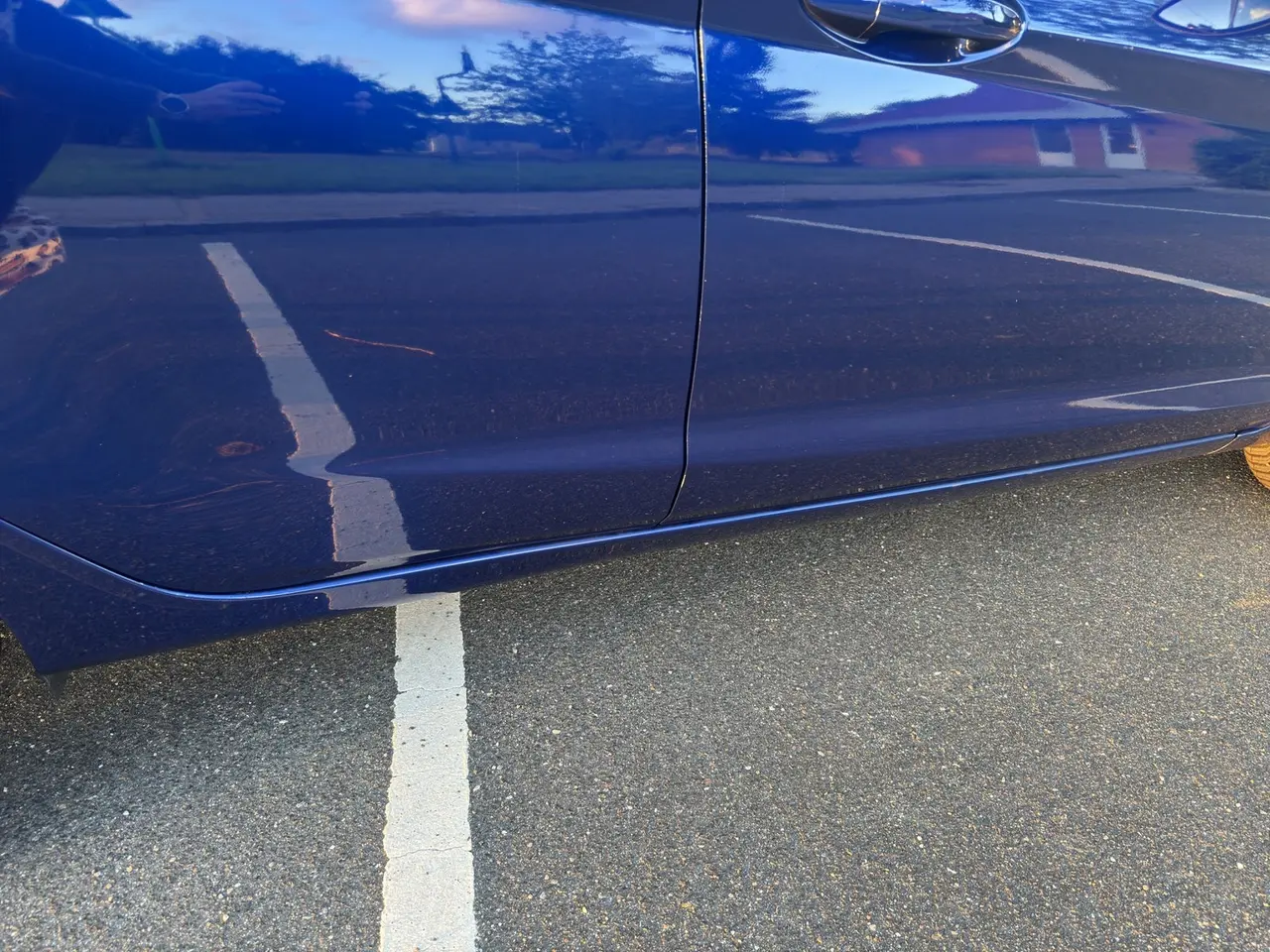 Billede 21 - Ford Fiesta 1,0 SCTi 125 Titanium