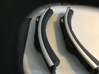Kajakholder Thule 