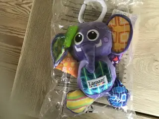 Lamaze