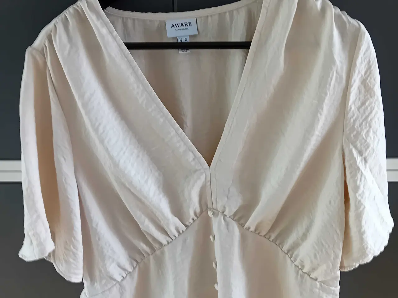 Billede 1 - Vero Moda. AWARE. XL.