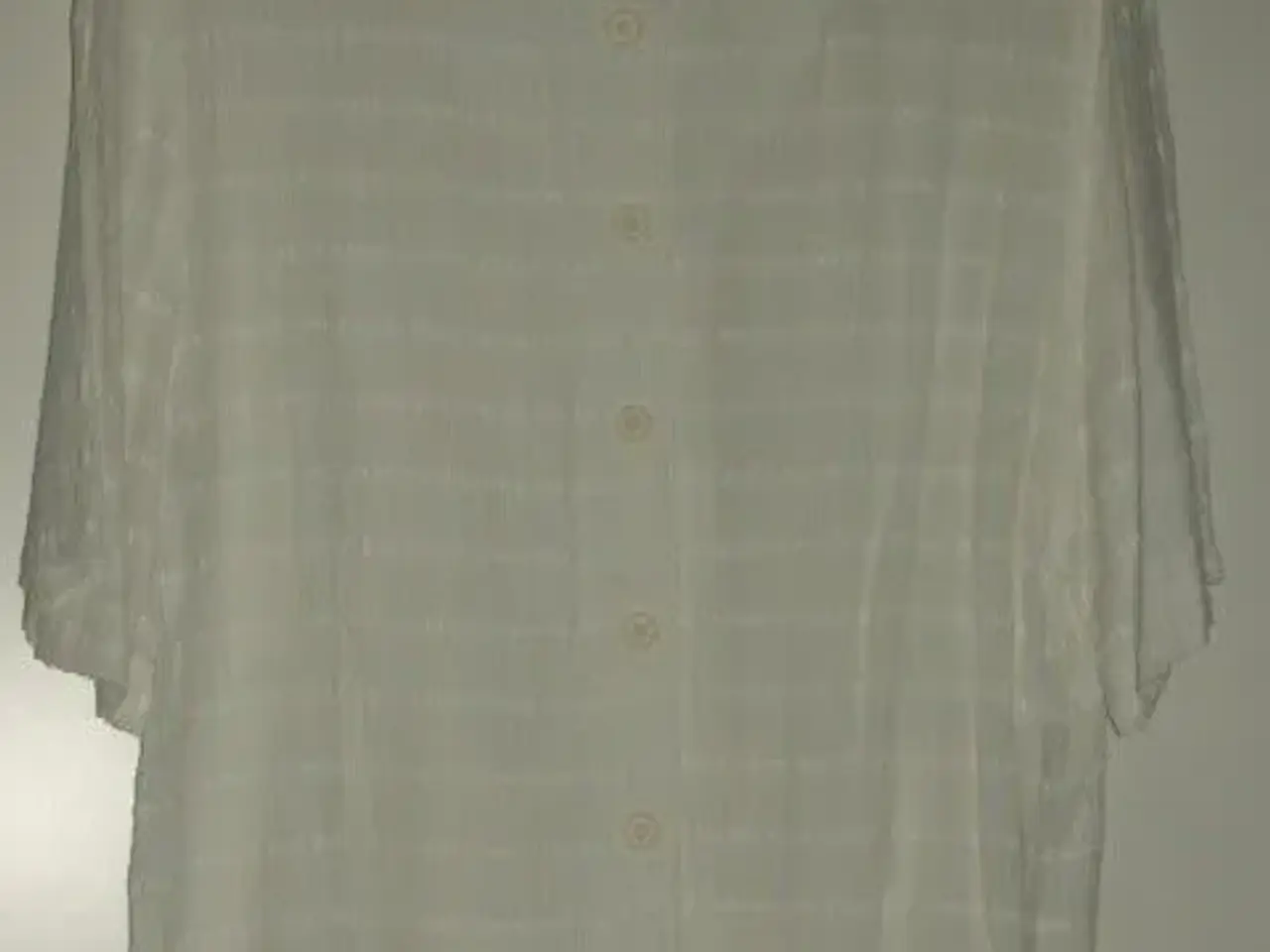 Billede 1 - Bluse