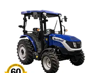 Traktor Lovol 25 hk, Stage V