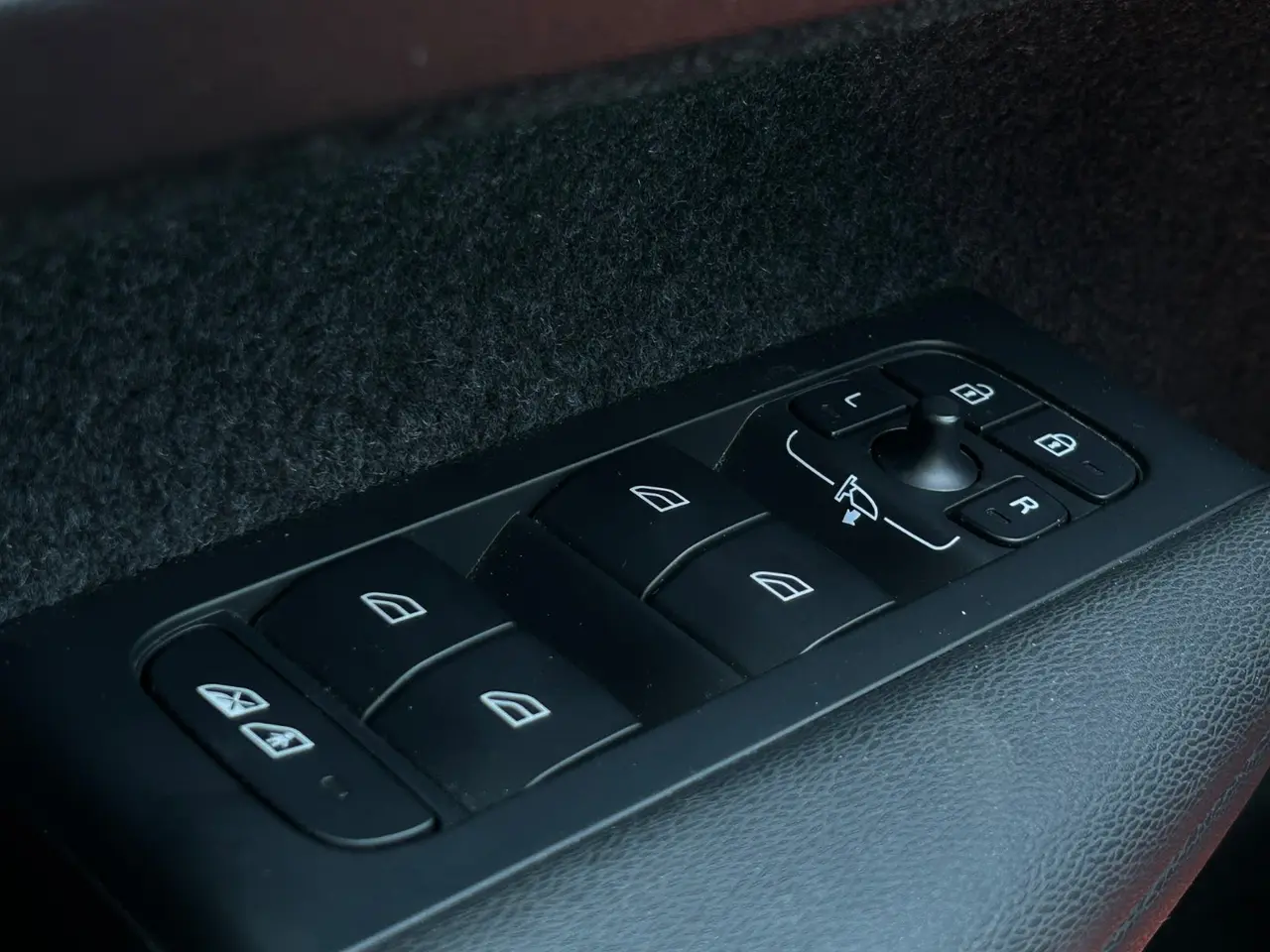 Billede 17 - Volvo XC40 P6 ReCharge Ultimate