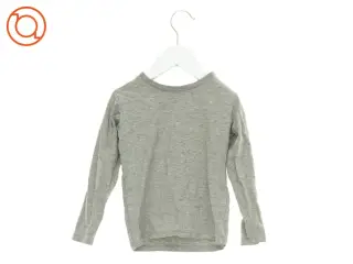 Bluse fra Nordic Lab (str. 92 cm)