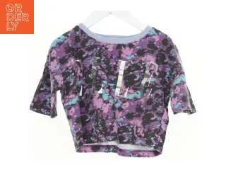 T-Shirt fra Elle (str. 128 cm)