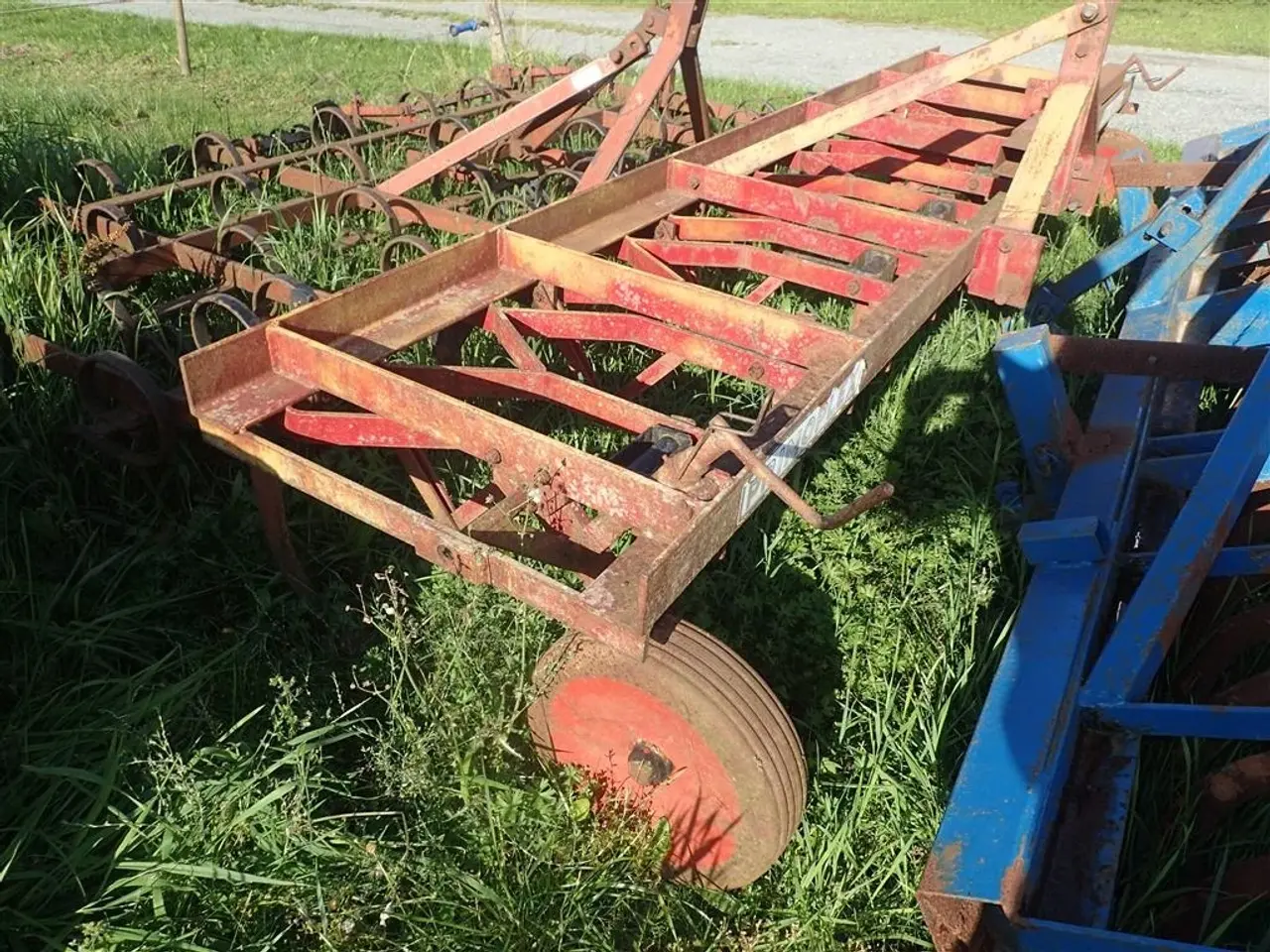 Billede 4 - Primoplex 17 tand