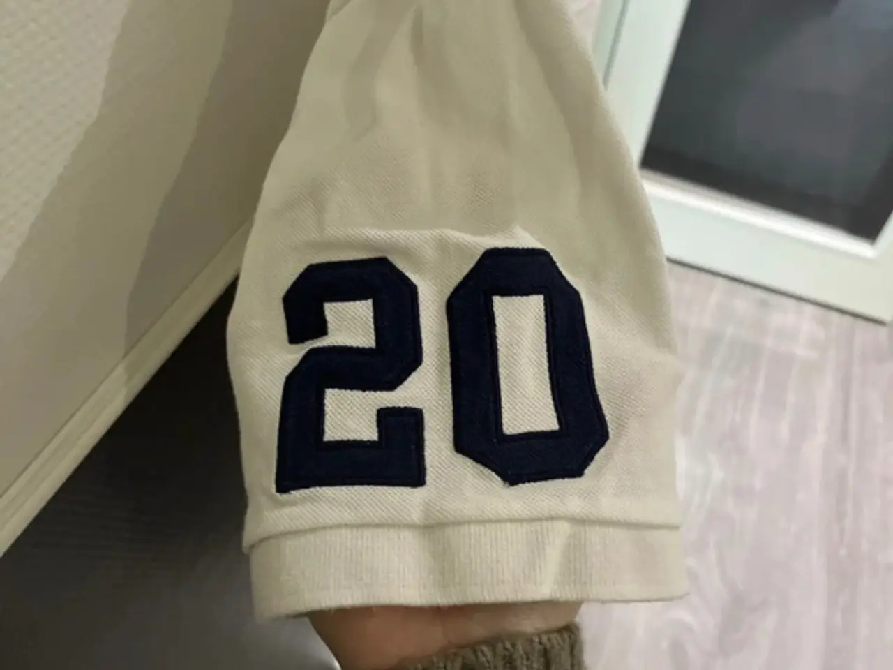 Billede 3 - T-shirt