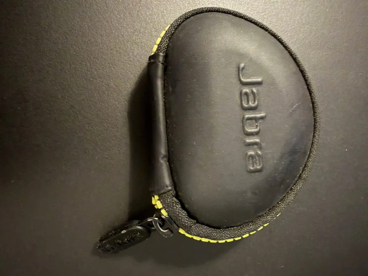 Billede 3 - Jabra Sport Pulse Wireless med pulsmåler