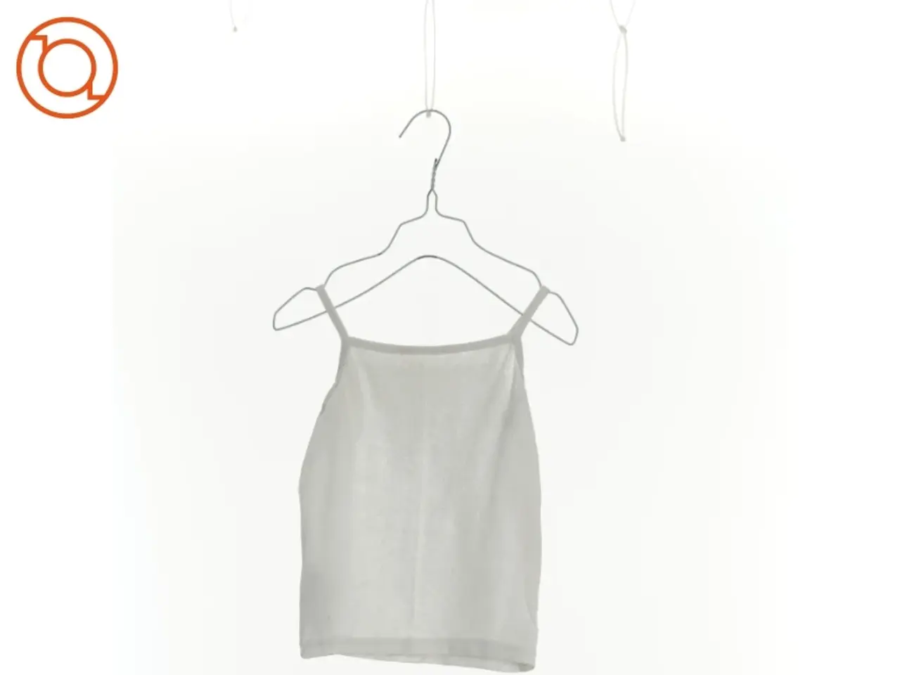 Billede 1 - Top (str. 98 cm)