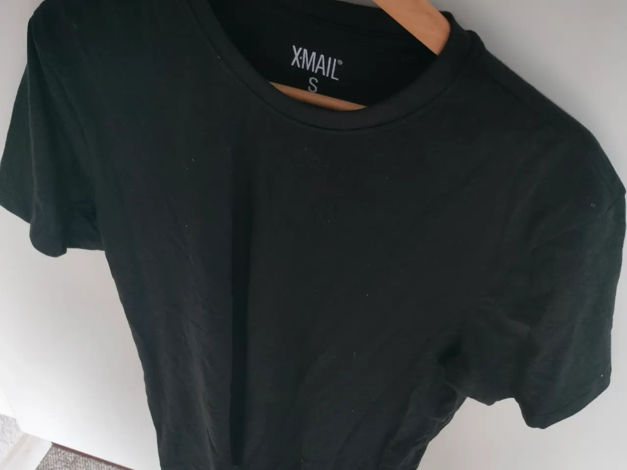 Billede 1 - T shirts x mail