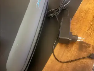 babyliss 9000 cordless straightener