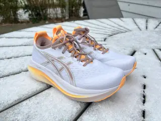 ASCIS GEL NIMBUS 27