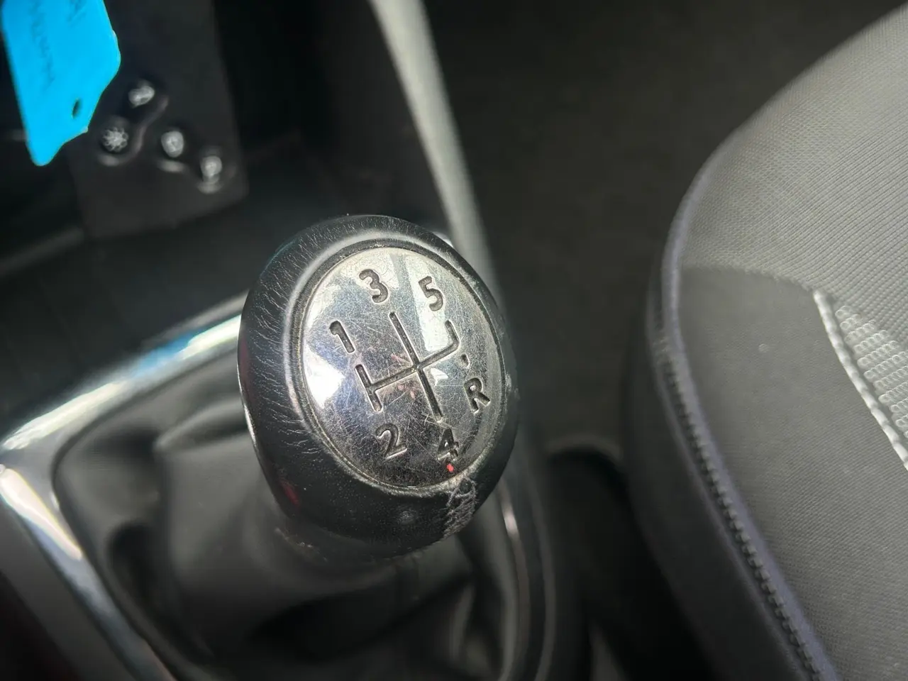 Billede 14 - Renault Captur 0,9 TCe 90 Dynamique