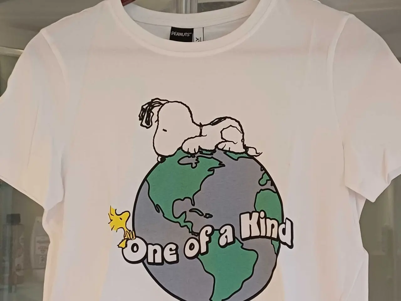 Billede 5 - 7 x T-shirts