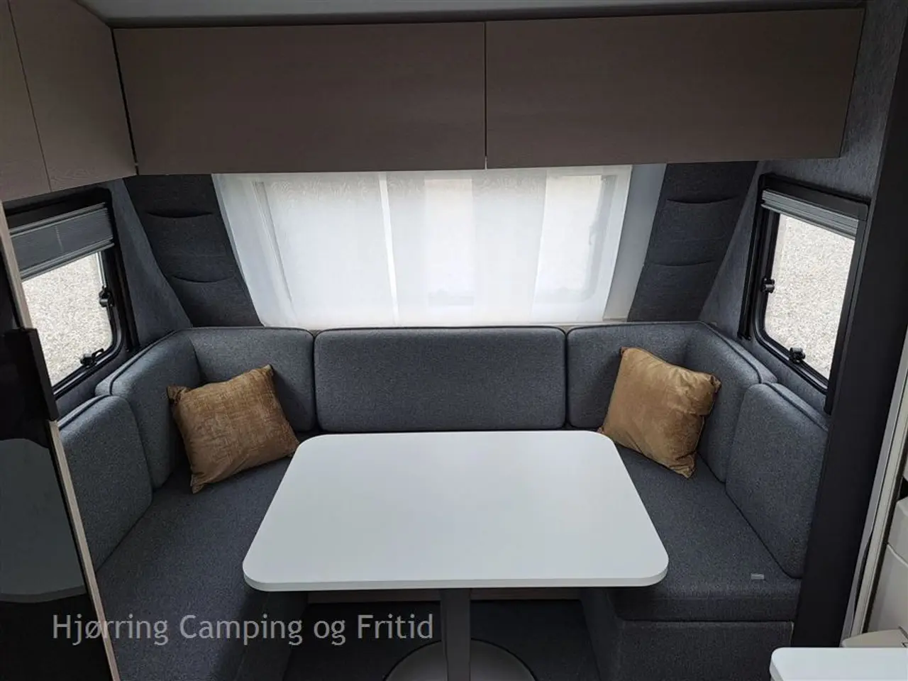 Billede 5 - 2024 - Adria Altea 502 UL Selected Edition