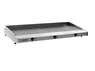 Stegeplade – 1130 x 470 mm