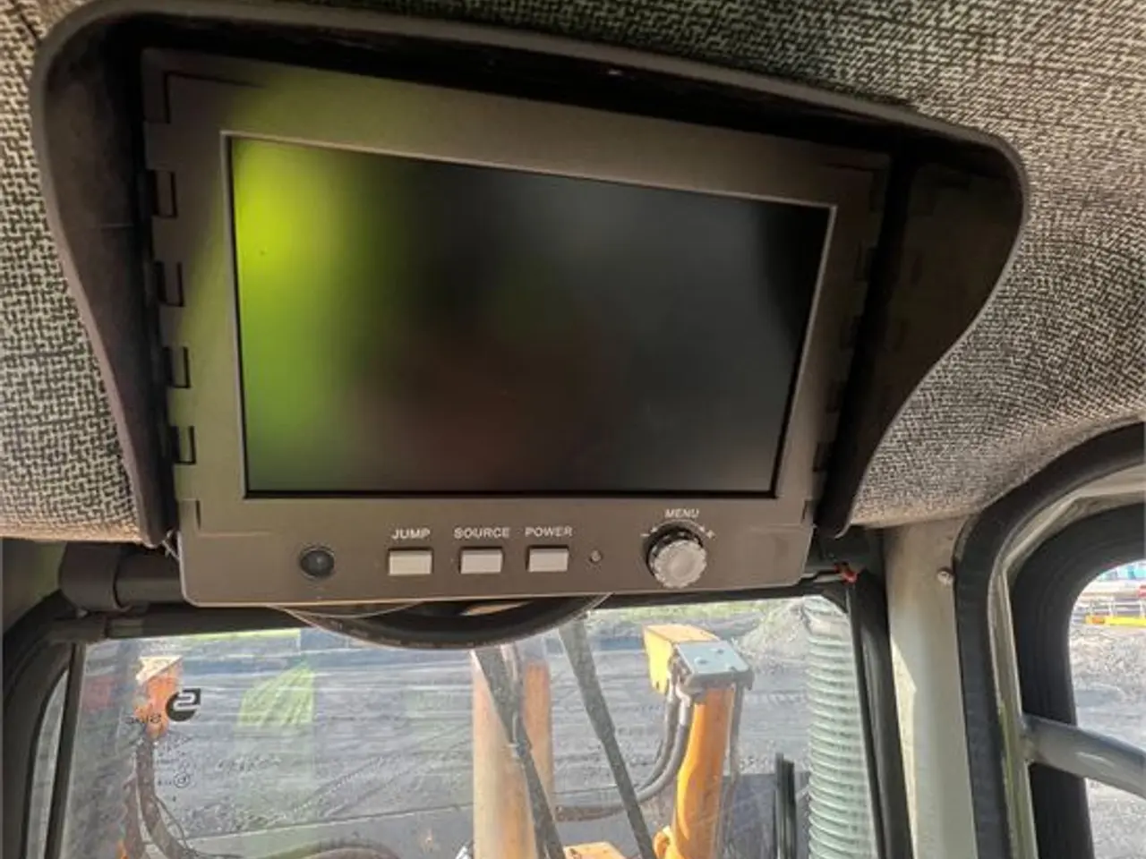 Billede 25 - Liebherr PR 764 - 53 ton - Video - EPA - Exceptional good condition