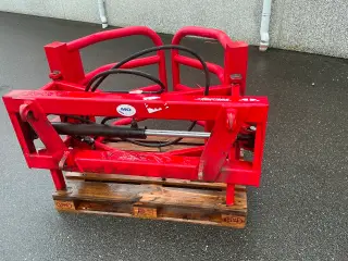 MO Implements Balletang