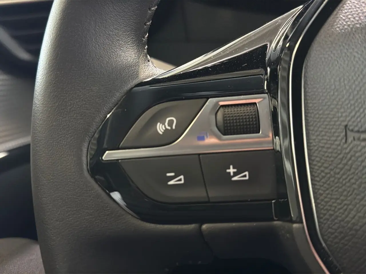 Billede 13 - Peugeot 208 1,2 PureTech 100 Allure Pack