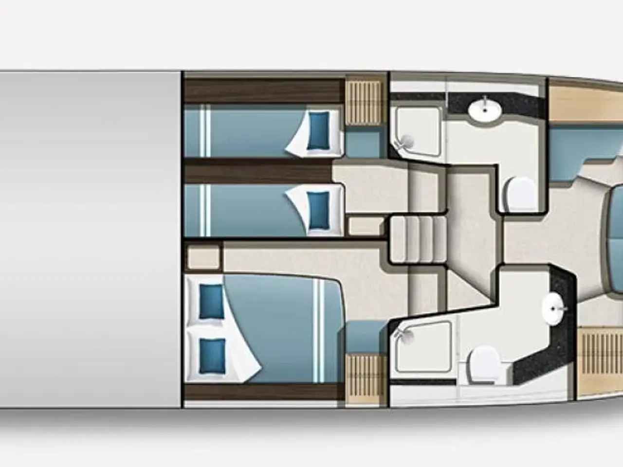 Billede 9 - Galeon 450 HTC