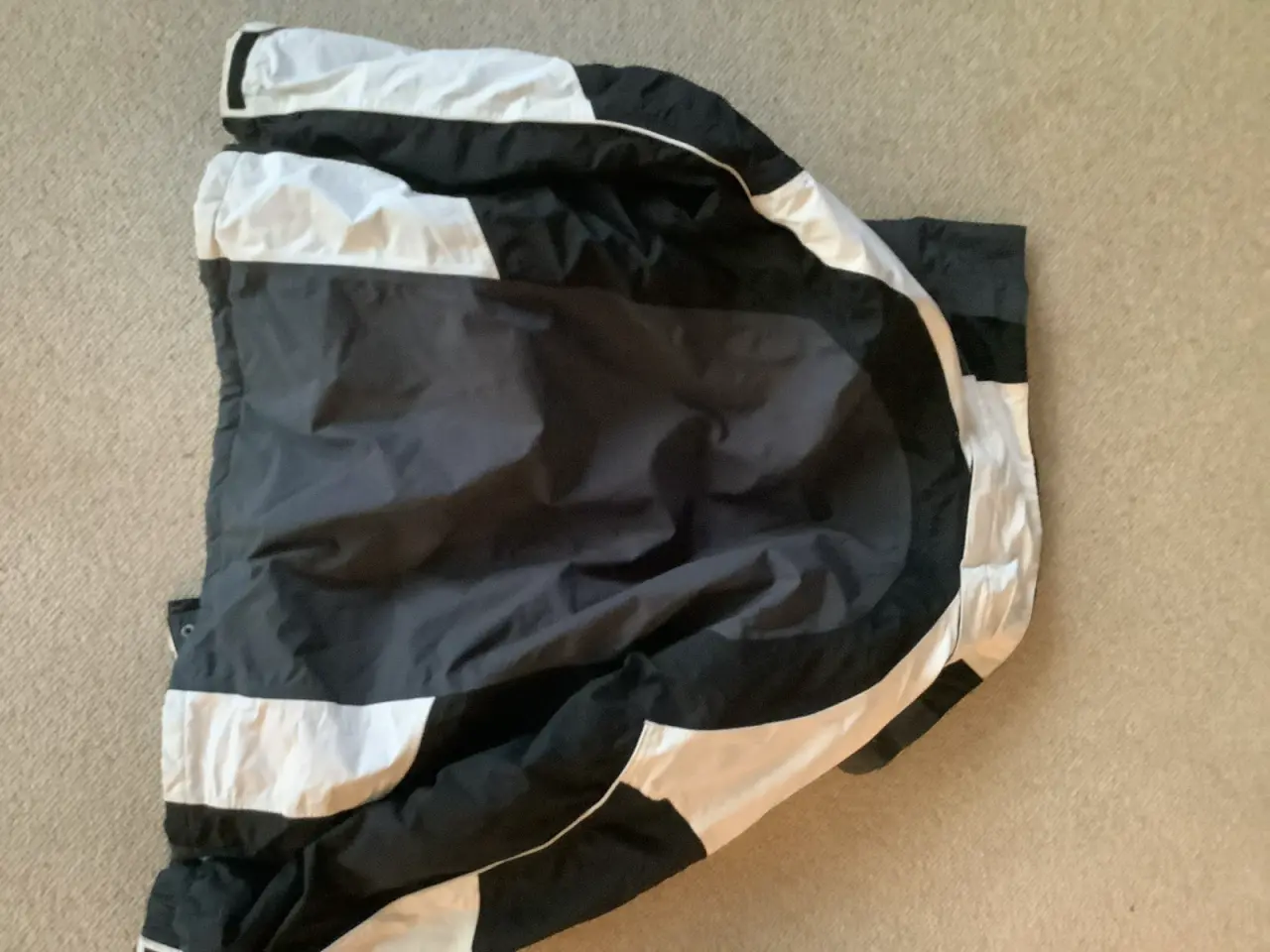 Billede 2 - McKinley ski / vinterjakke 