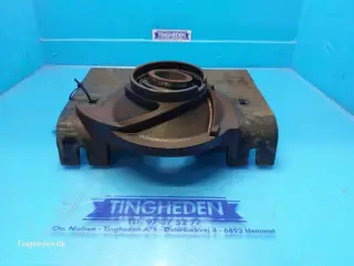 Case 7250 Lejehus 48014410